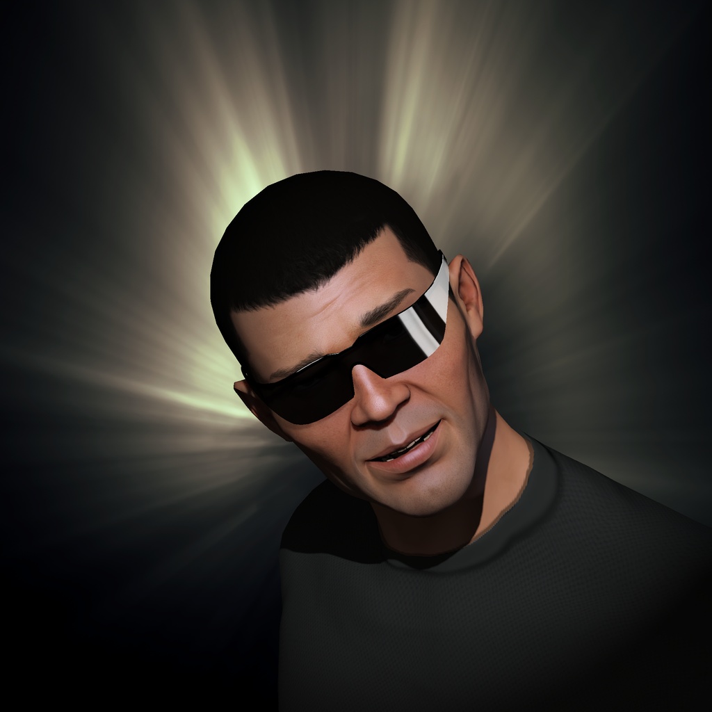 Mordros