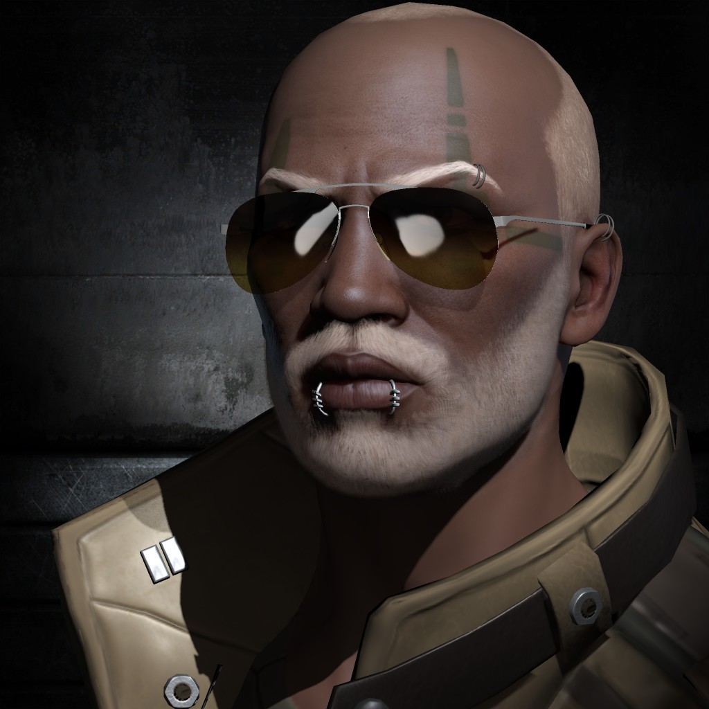 Marru Sil