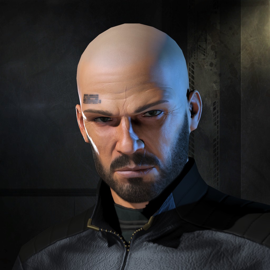 ShonKar Kraogan
