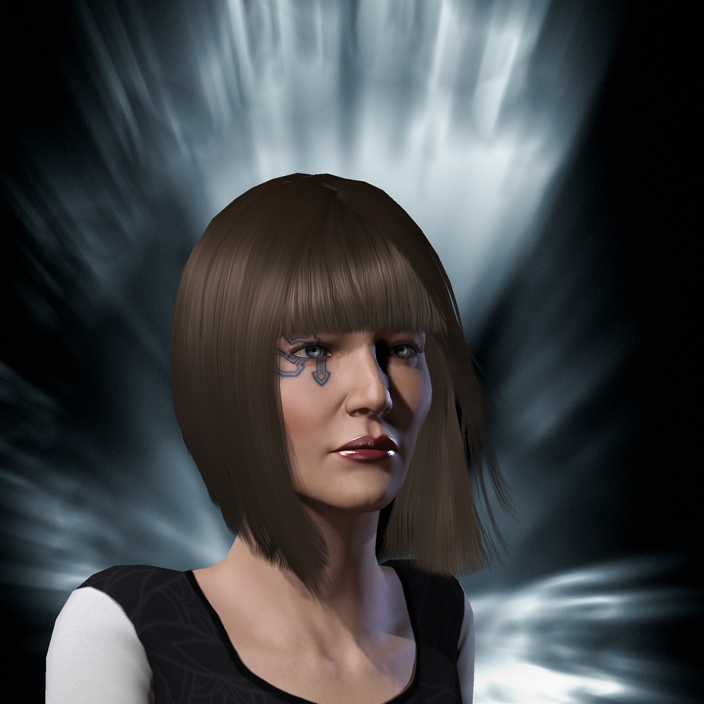 Kiaya