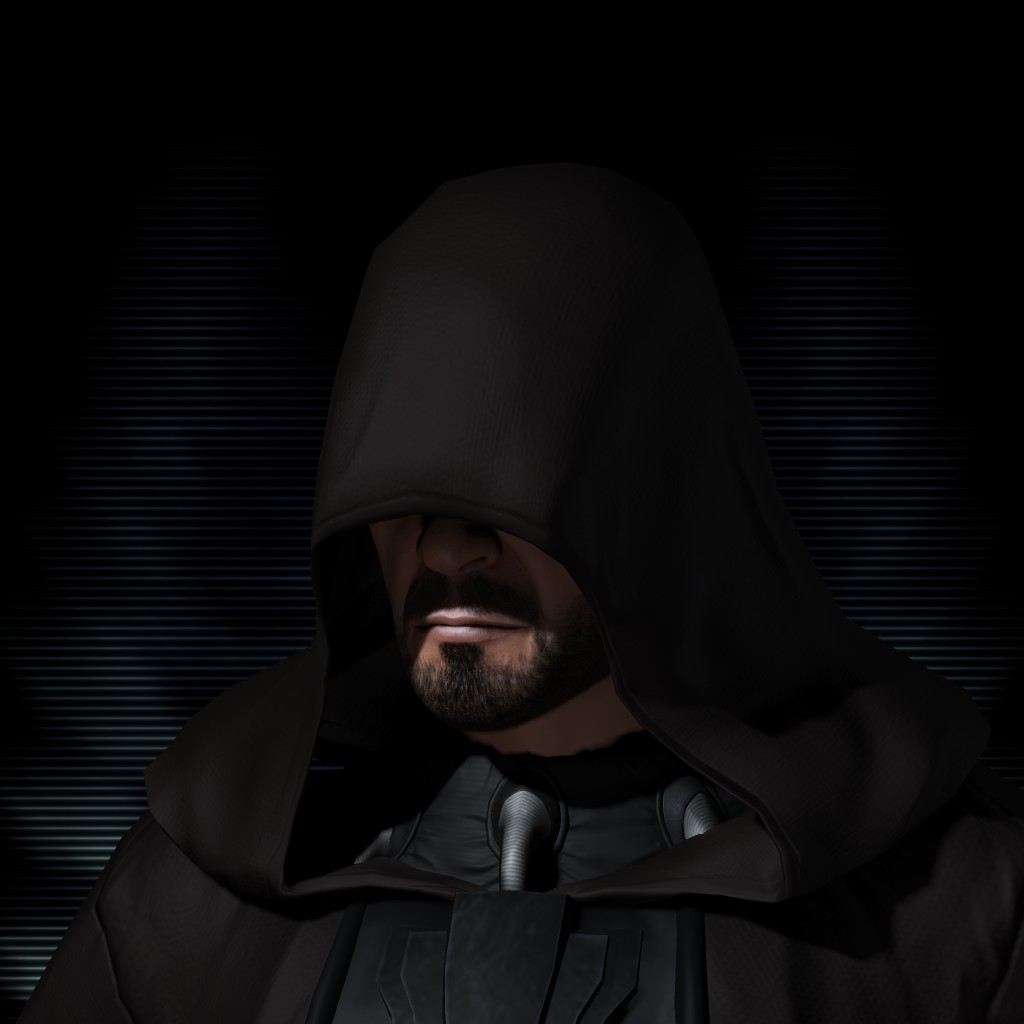 MaxRomanof