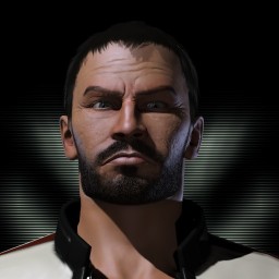 KillAll Humans portrait