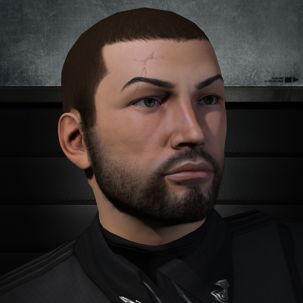Newjean