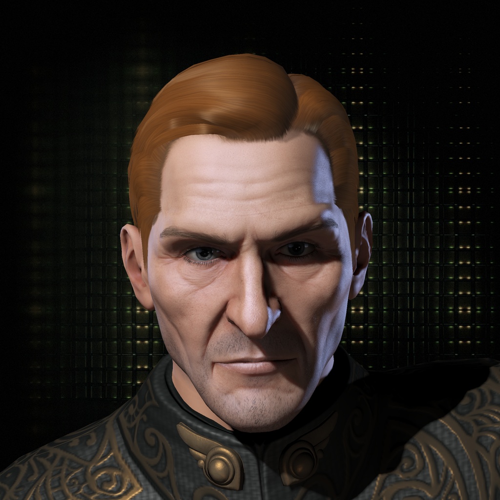 Kronosip