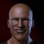 Squinty Dave Squinty Dave