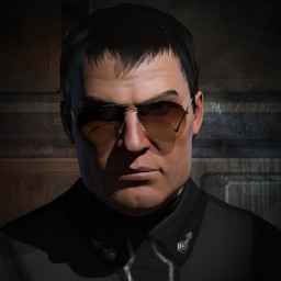 BBsoerjabi portrait