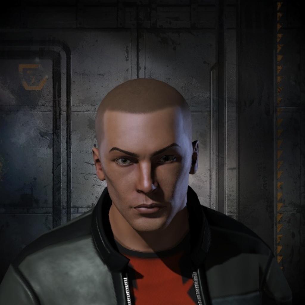 pilot cale