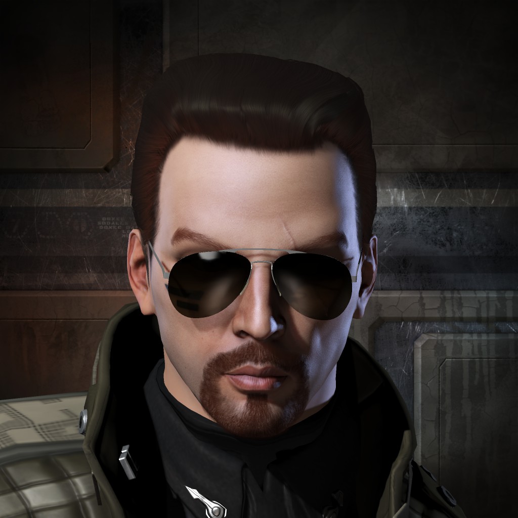 Erthad