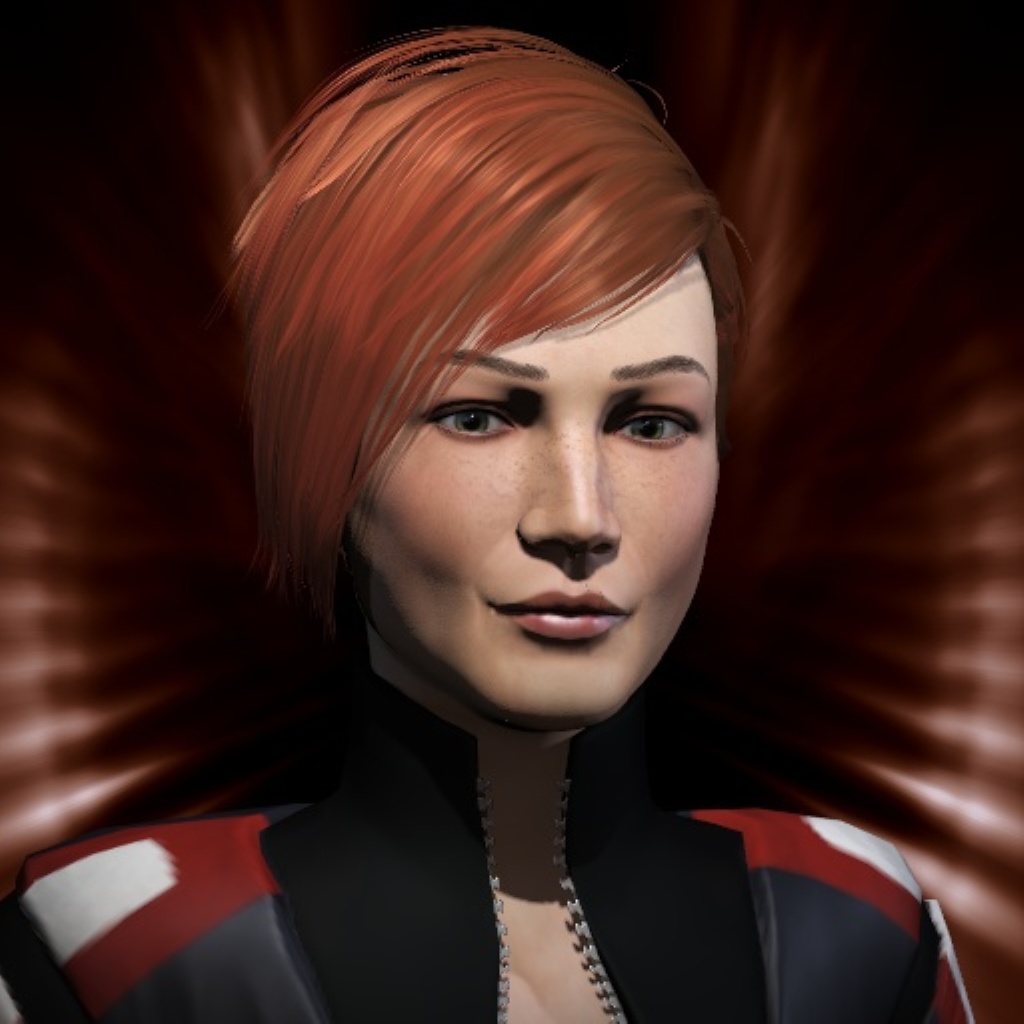 Artemis Khane