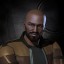 Highwind Cid Highwind Cid