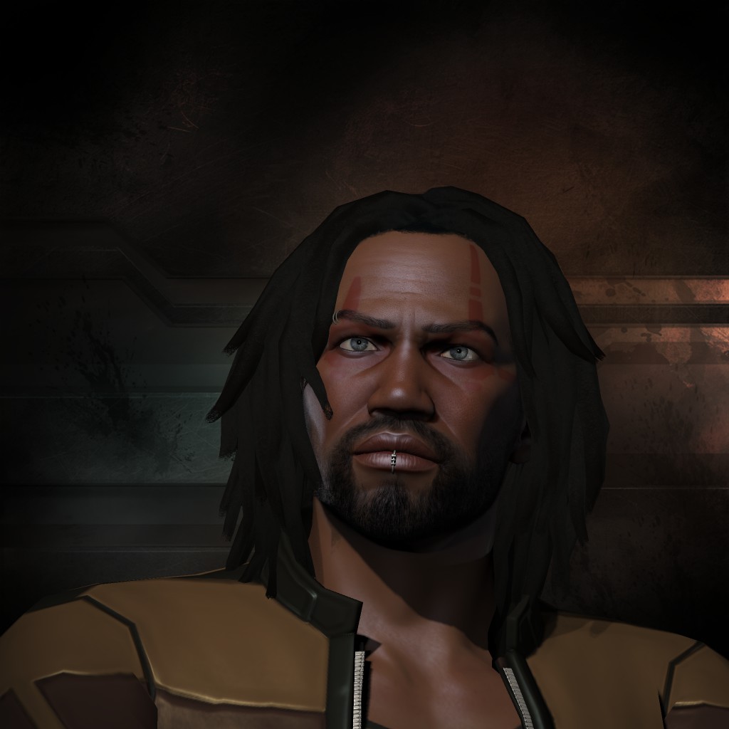 Zar Kamada