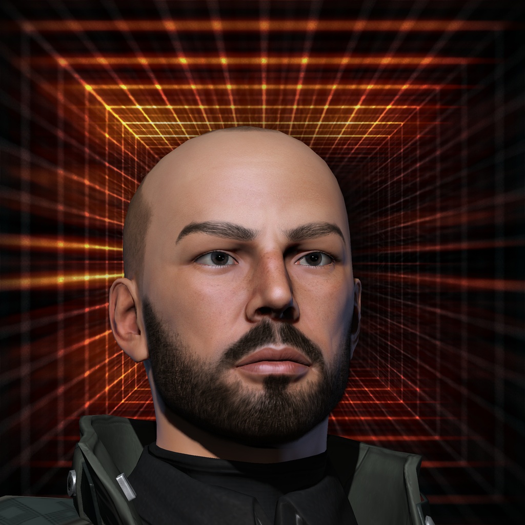 Adeptus Titanus Adeptus Titanus