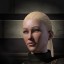 Empress Viele Empress Viele