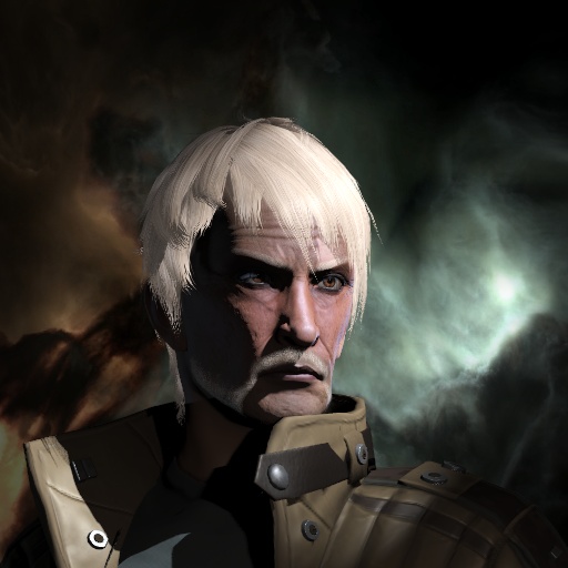 inv portrait