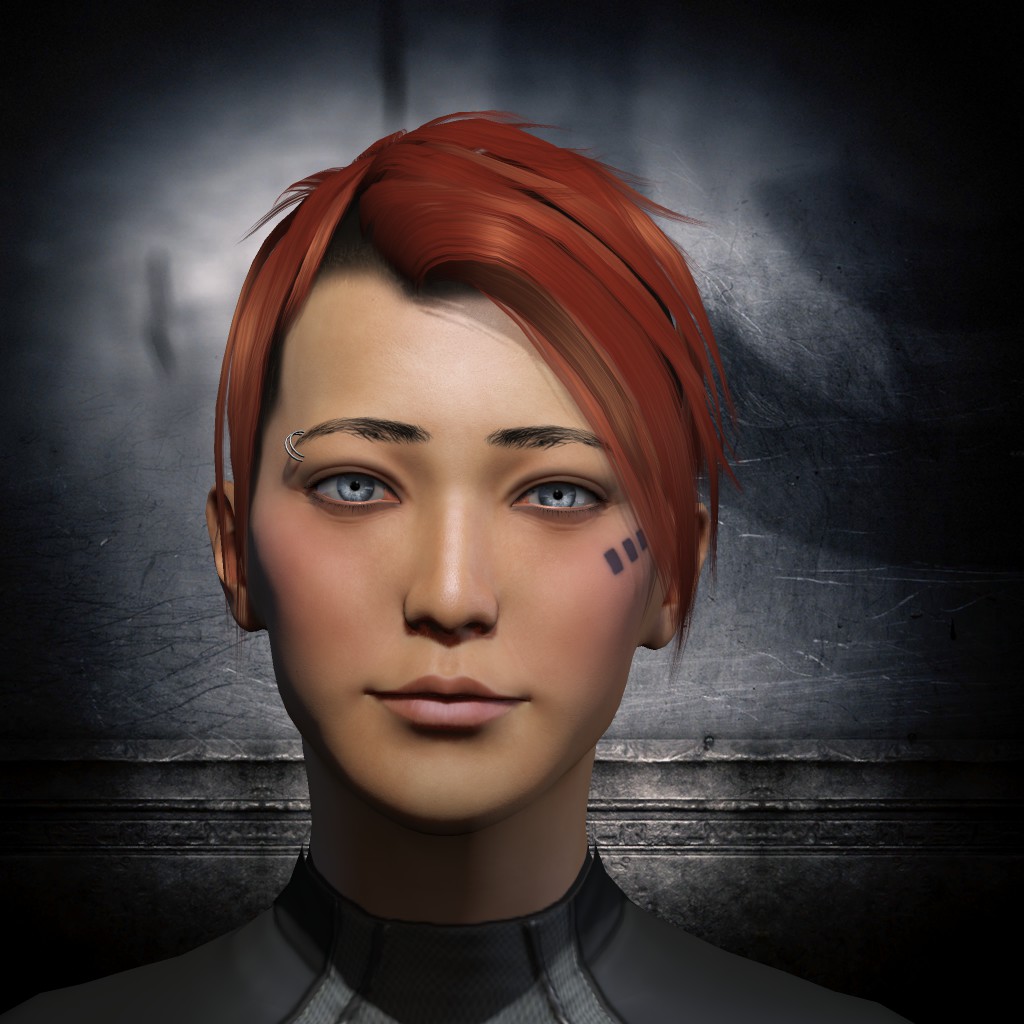 Jadzia'Dax