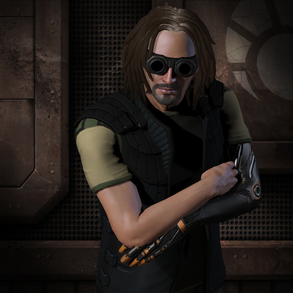 neospawn02000