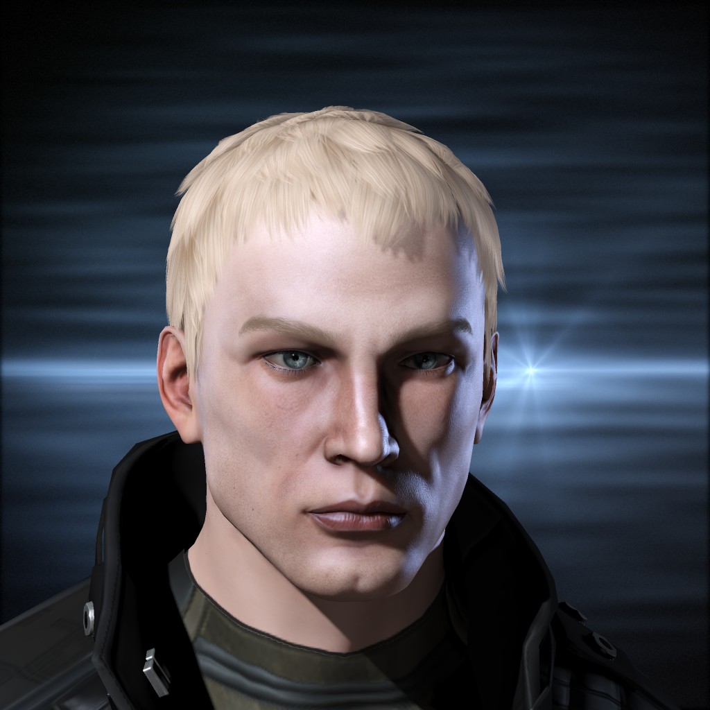 Rob Ottenhof