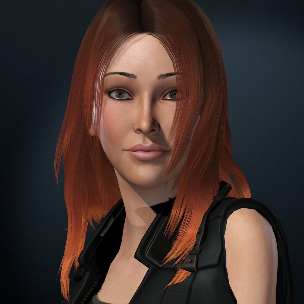 Zarlaphron