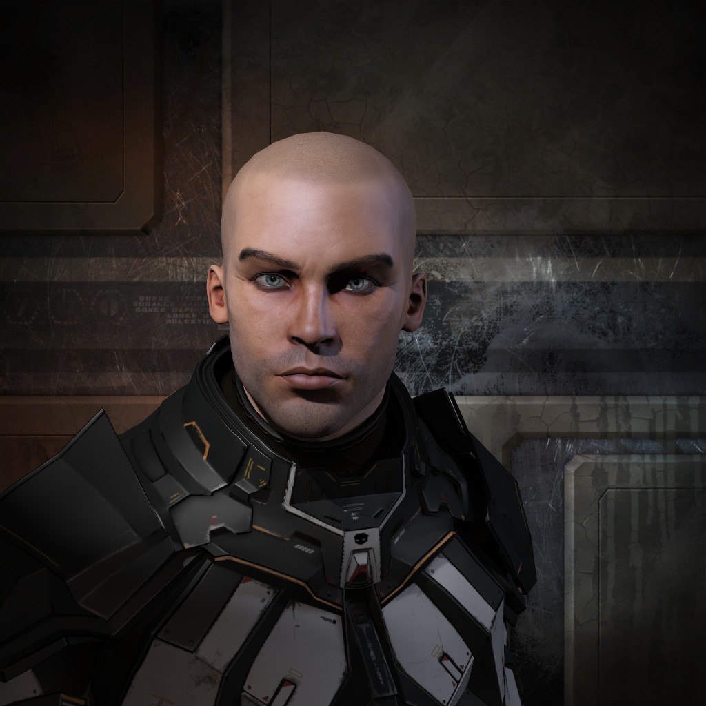 Lwoolfe