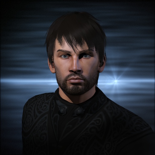 starfighter6