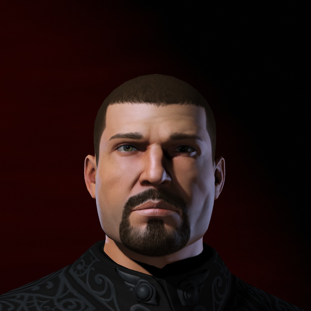 Cpt Kaiser