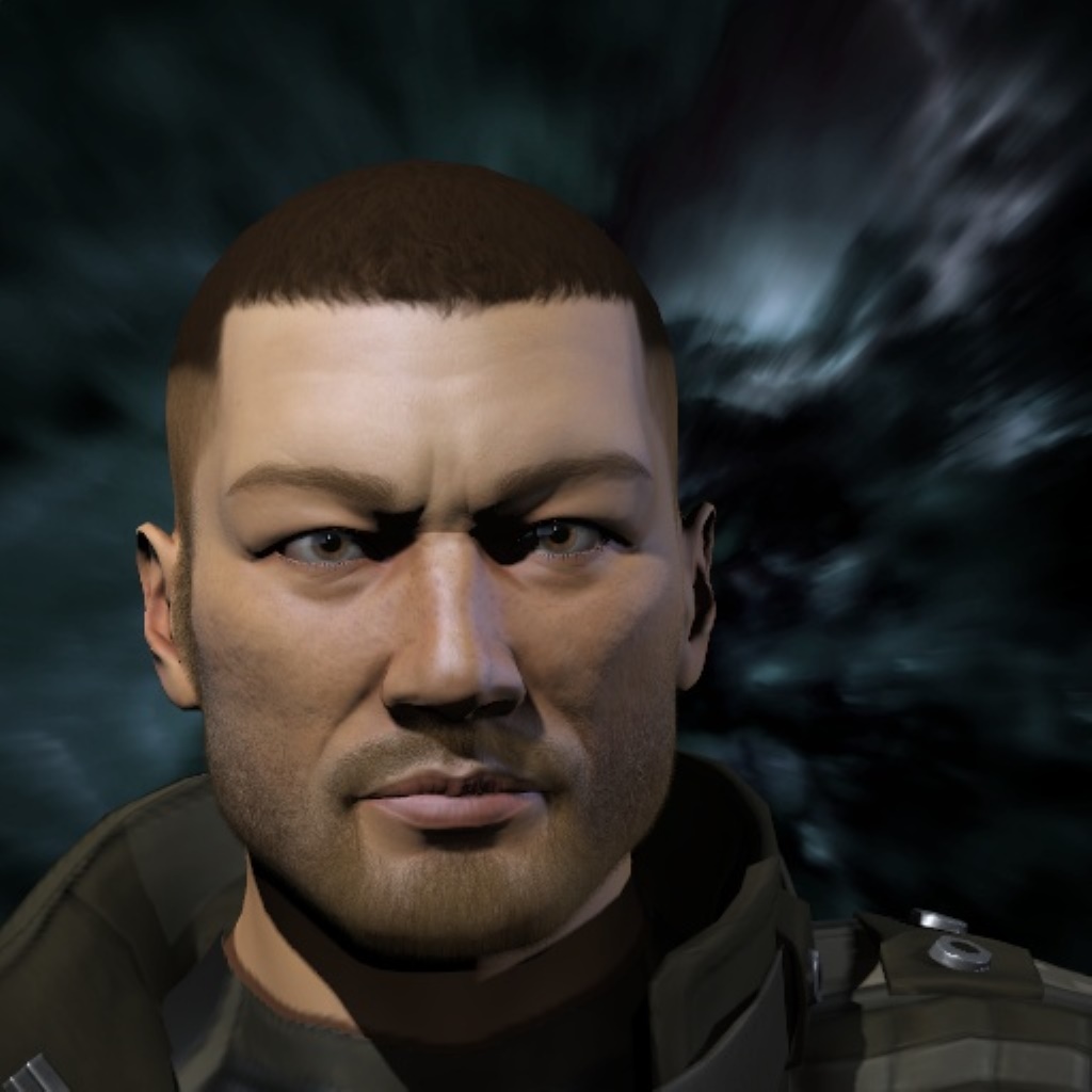 AntiJohnny