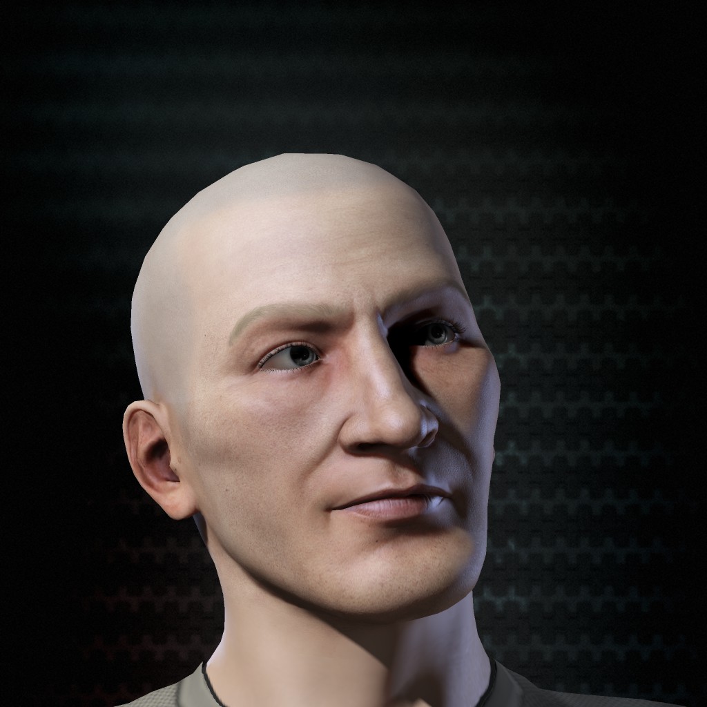 Mar AlShari