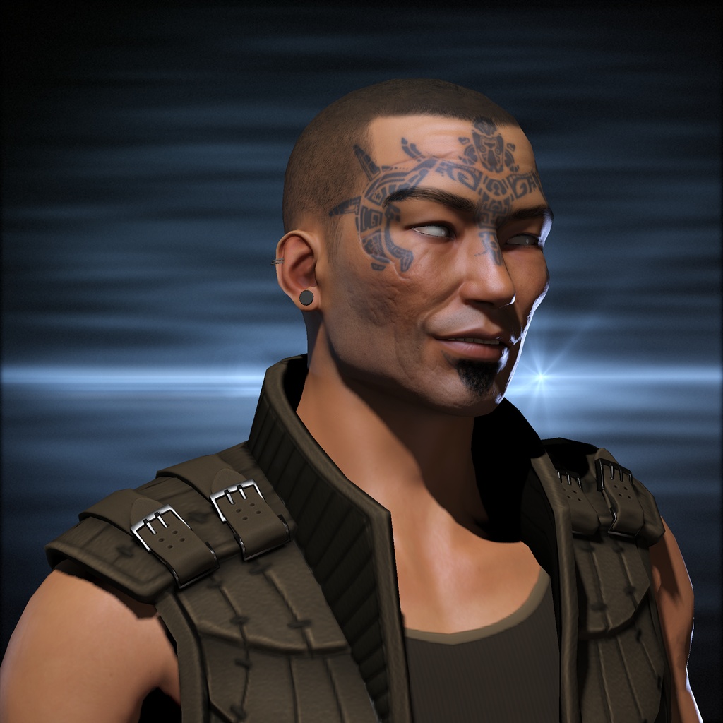 Jho'hanas
