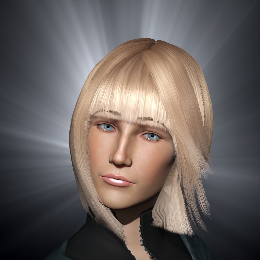 ORIENTIANA