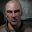 Stern Kyrenov Stern Kyrenov