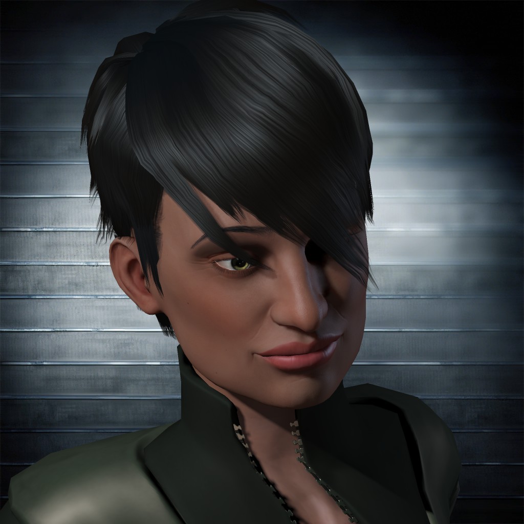 Mortus's Dealer
