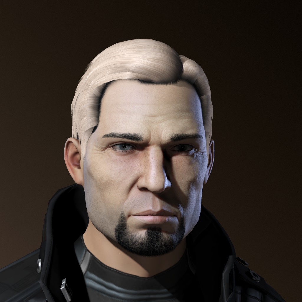 SanteDevil