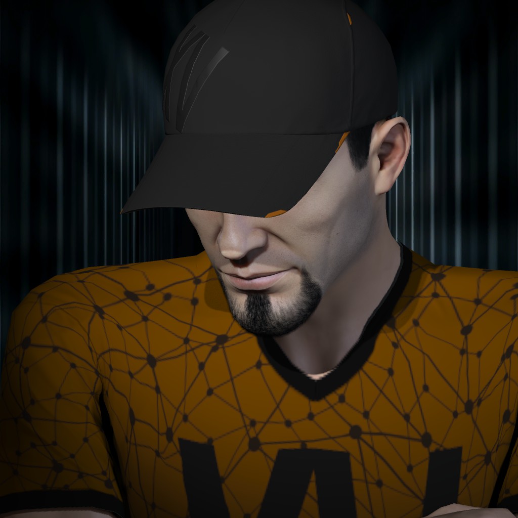 Kcepkc
