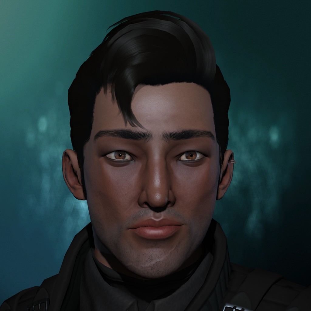 Shimada Kambe