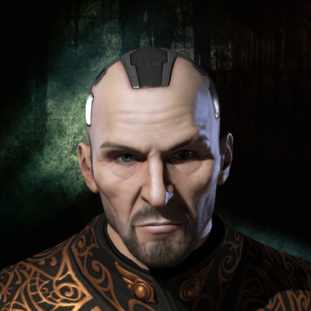 Vargo3