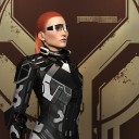 Bridgitt Tectosage