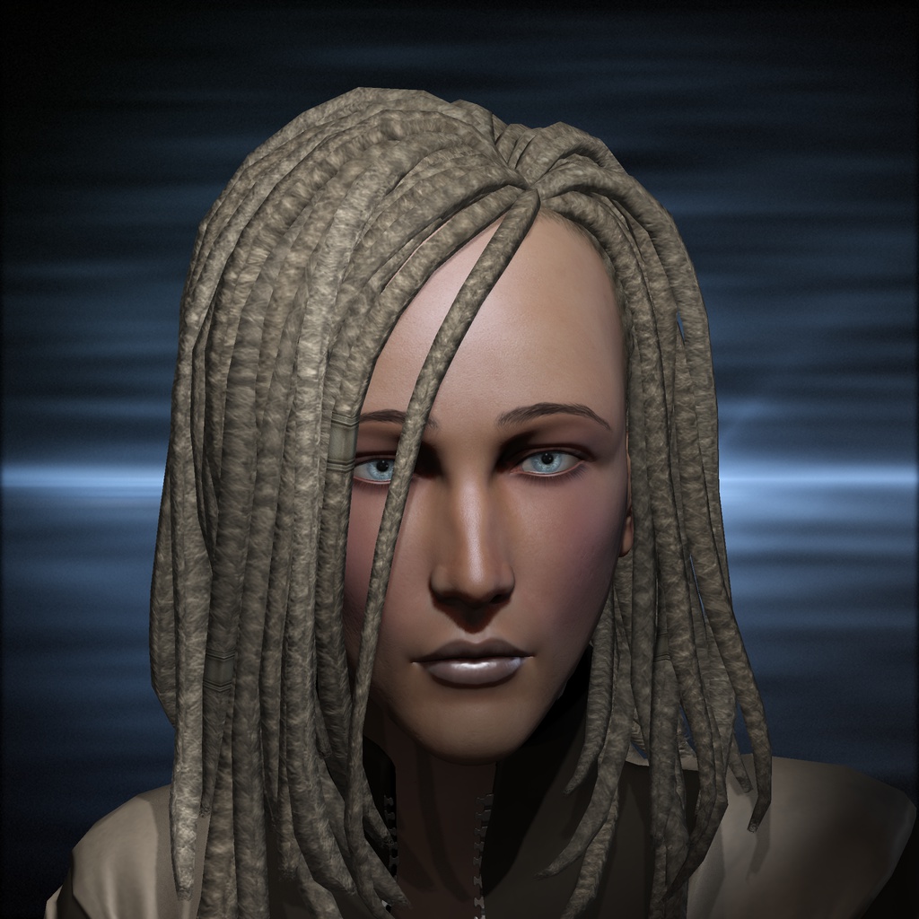 Sophia Remora