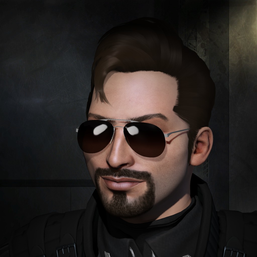 MrKrimson