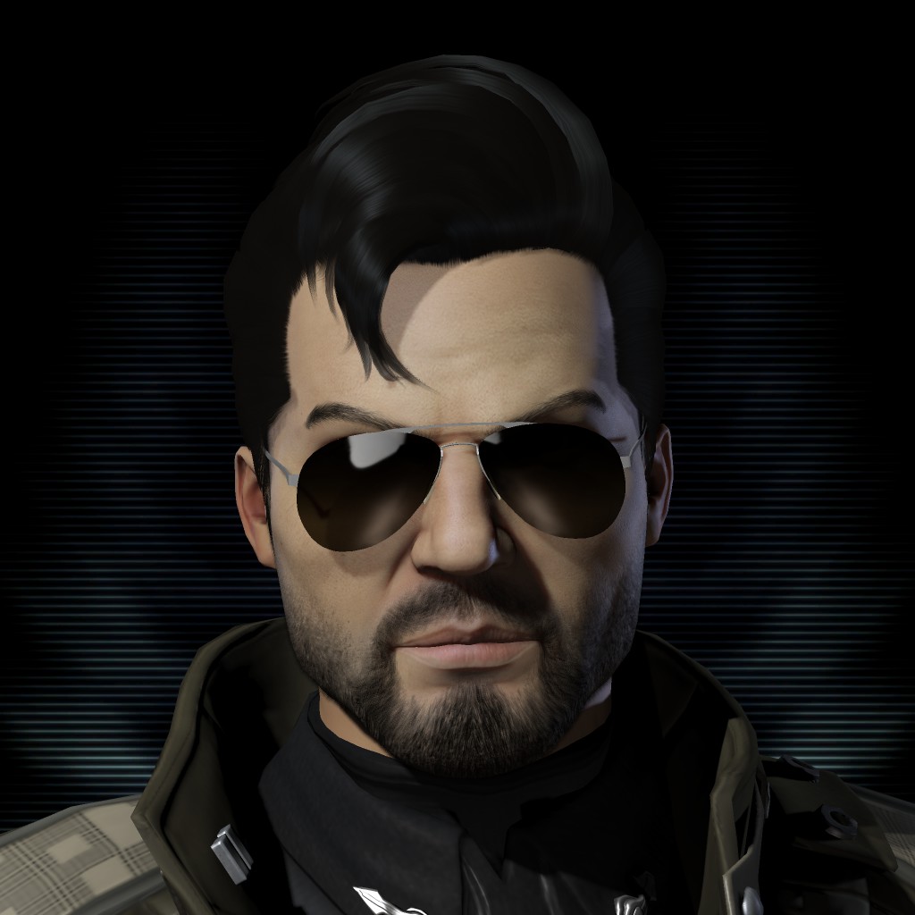 keithheaton