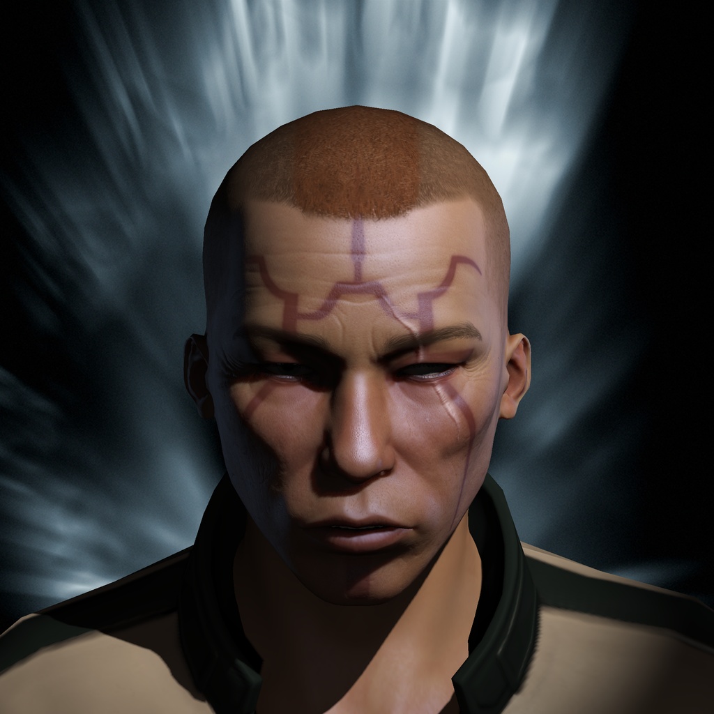 Cpt nikku