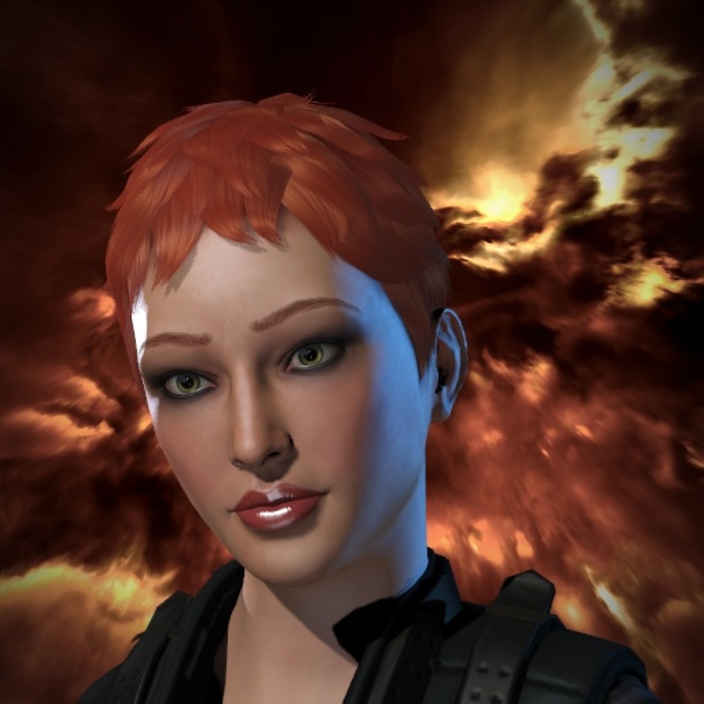 Karren M