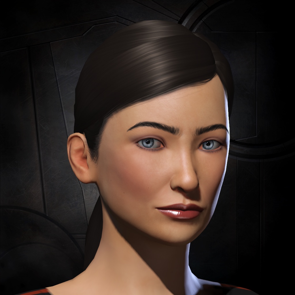 Arina Sky