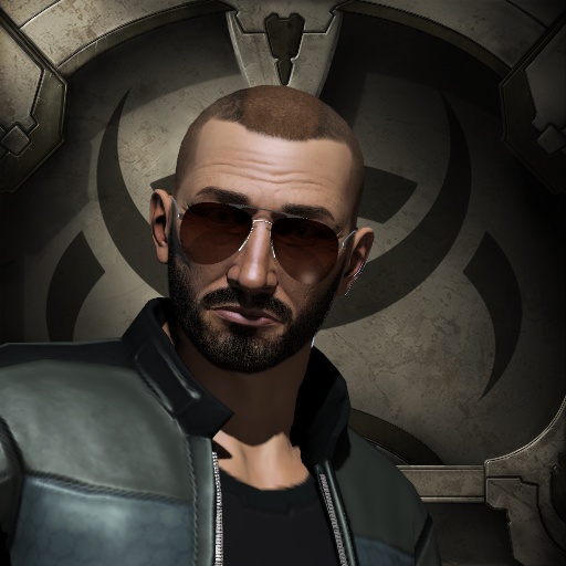 Zoltan Farslayer