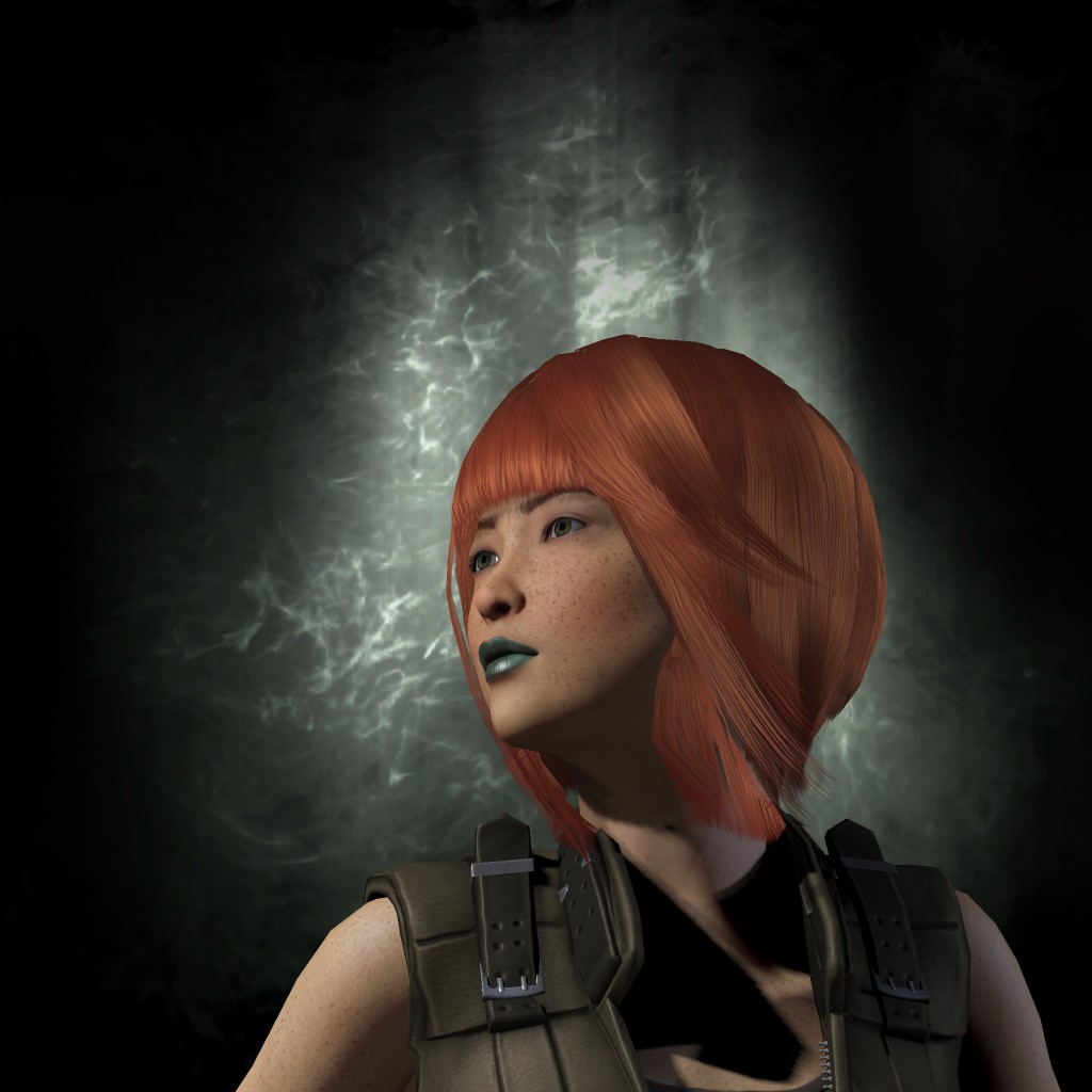 Miso Saemi