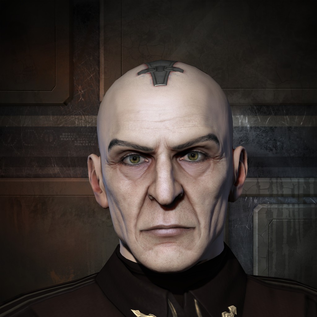 Lorderan