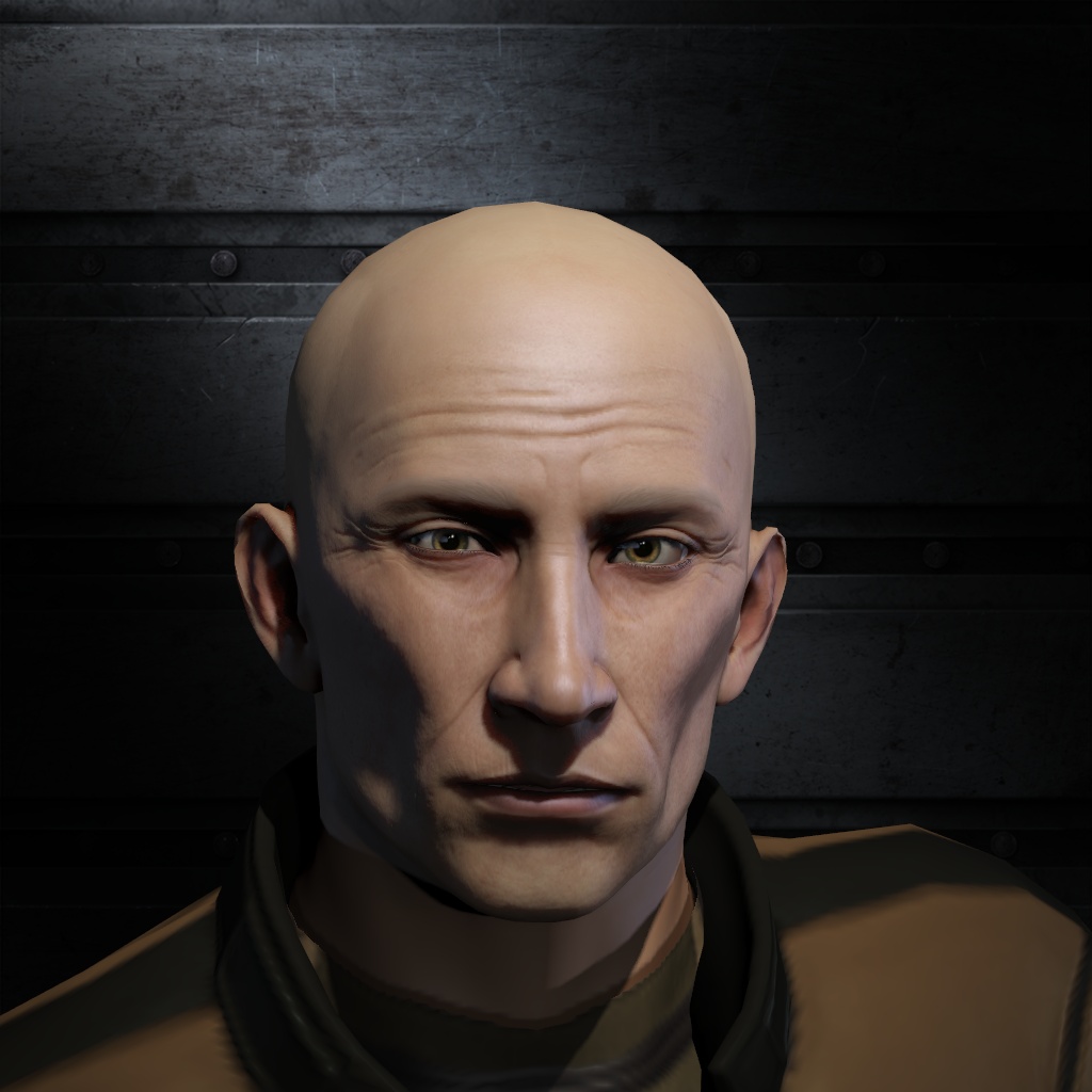 Capn Picard