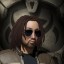aireon meld aireon meld