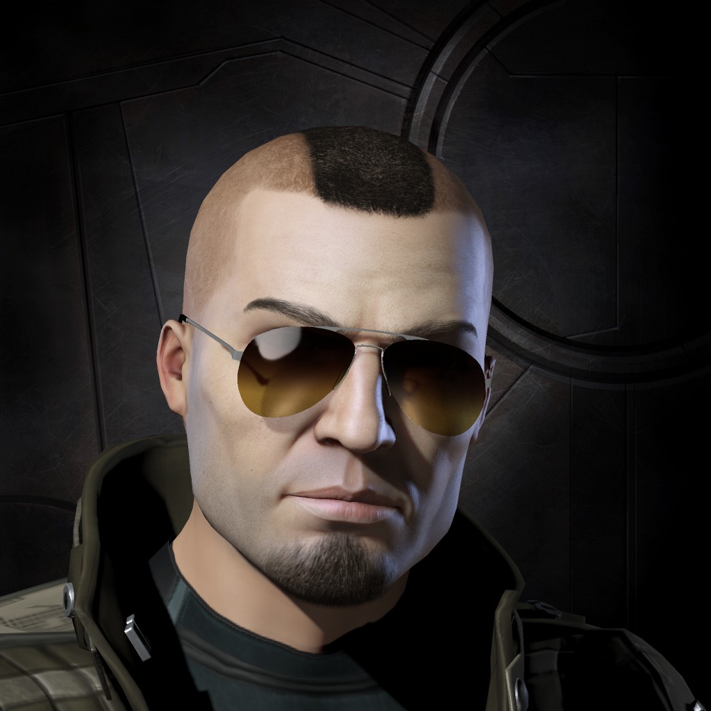 Ivan Oder