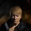 knfuldt grebnox knfuldt grebnox