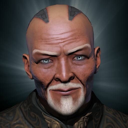 OstbaHam Gharimn